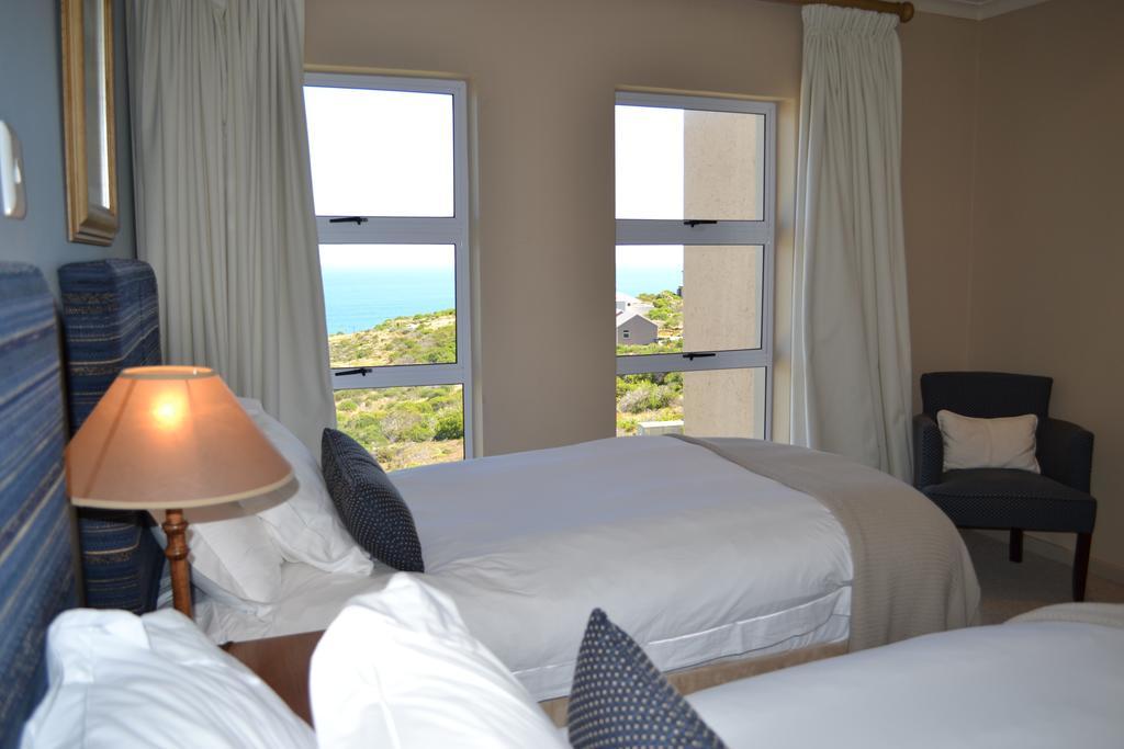 Pinnacle Point - Golf Safari Sa Mossel Bay Exteriér fotografie