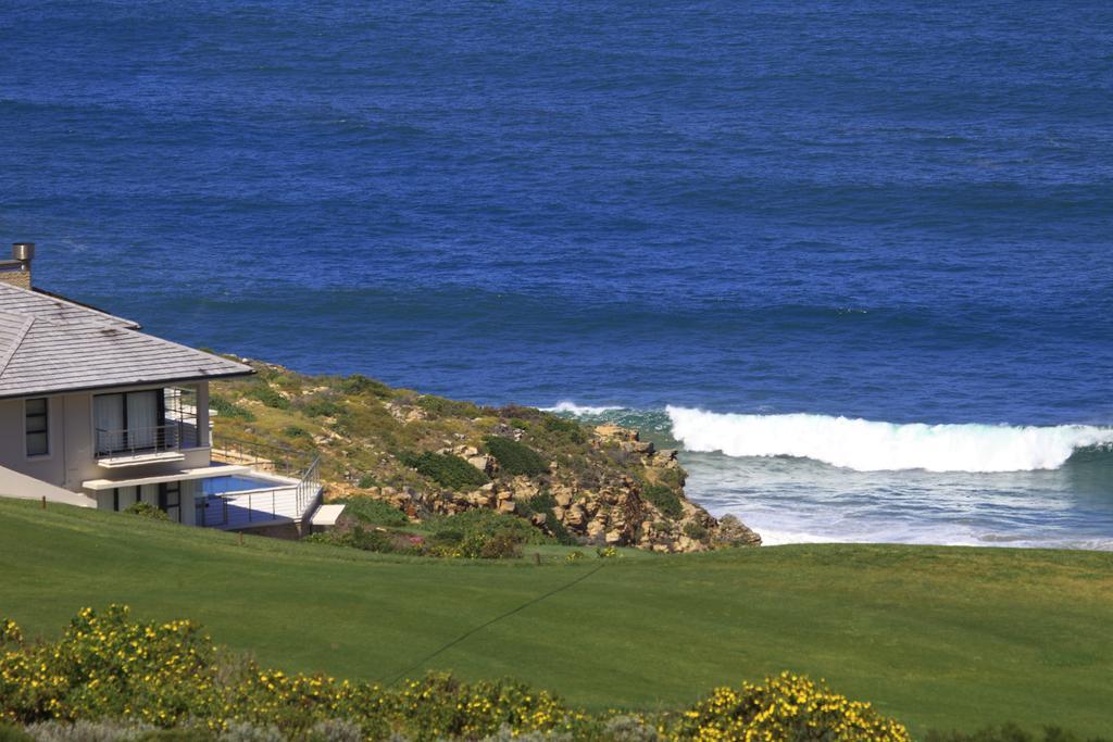 Pinnacle Point - Golf Safari Sa Mossel Bay Exteriér fotografie