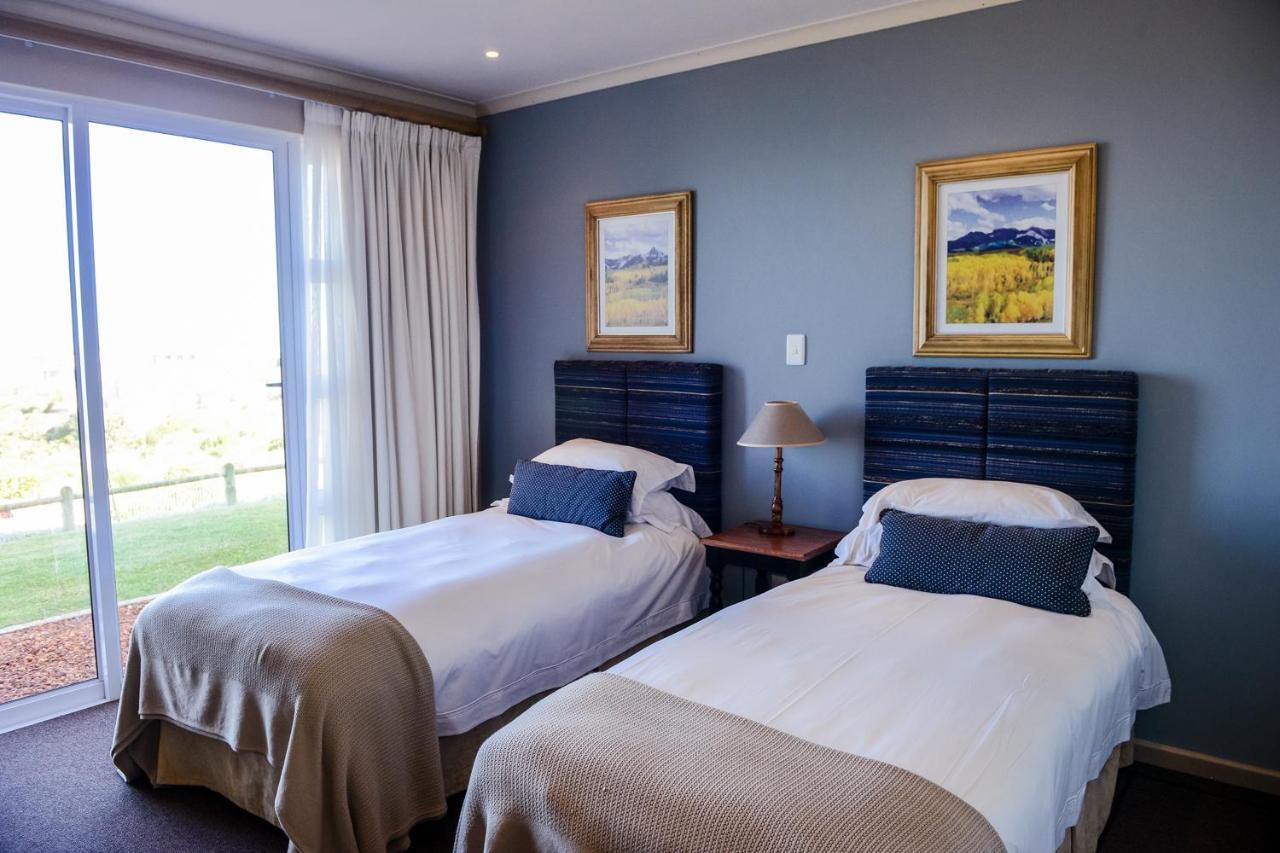 Pinnacle Point - Golf Safari Sa Mossel Bay Exteriér fotografie