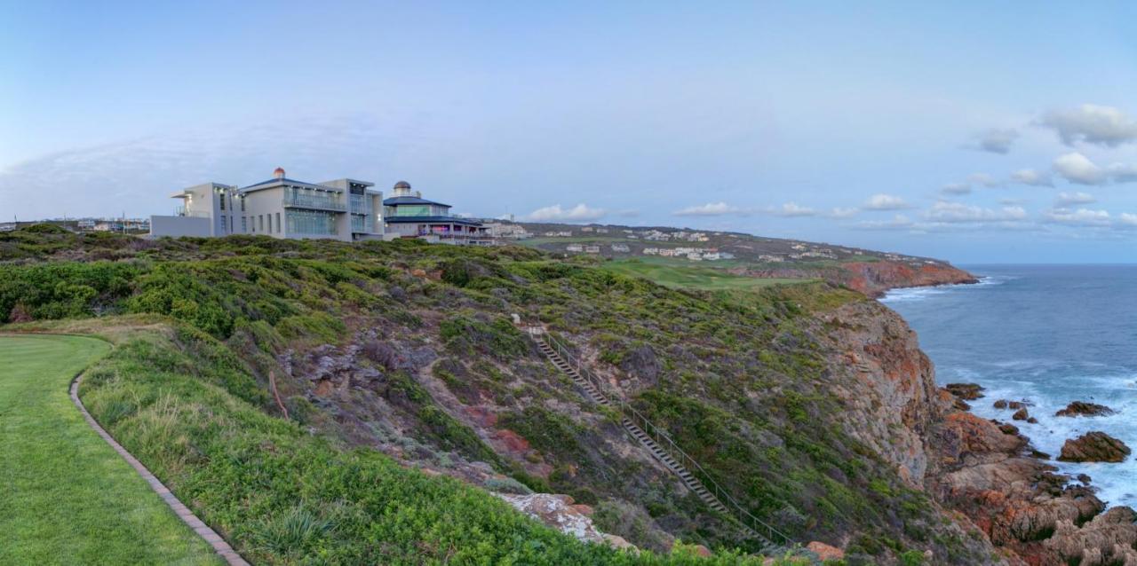 Pinnacle Point - Golf Safari Sa Mossel Bay Exteriér fotografie